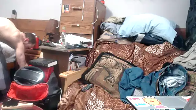 tongueispowerr6d9 online show from January 29, 5:09 am