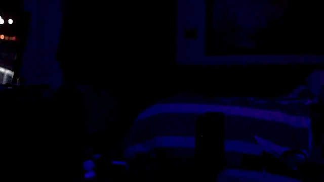 tongueispowerr6d9 online show from February 24, 10:48 am