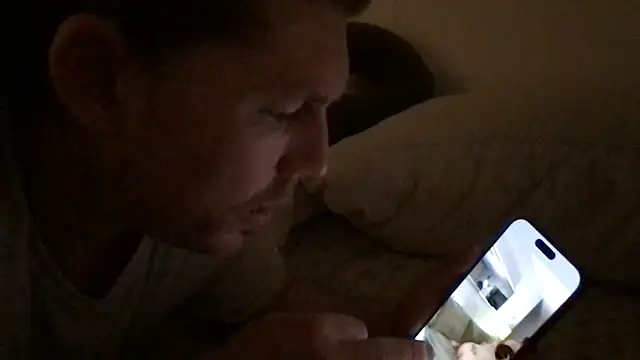 Rock Pierce online show from March 31, 2:30 pm