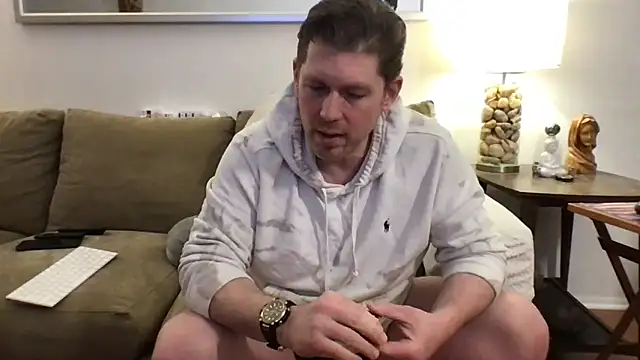 Rock Pierce online show from April 6, 4:46 am