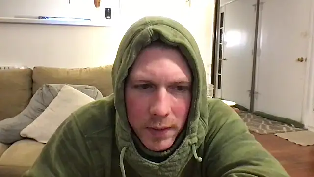 Rock Pierce online show from April 8, 4:57 am