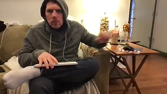 Rock Pierce online show from November 26, 2:42 pm