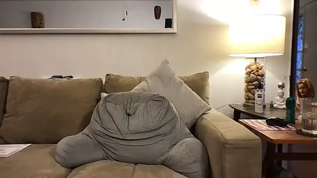 Rock Pierce online show from October 4, 4:12 pm