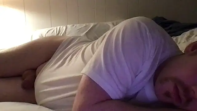 Rock Pierce online show from September 15, 11:39 pm