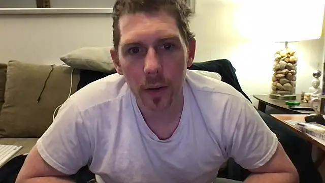 Rock Pierce online show from October 6, 10:14 pm