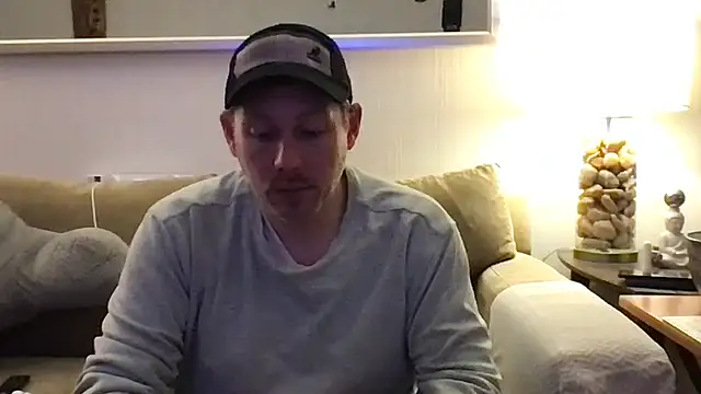 Rock Pierce online show from February 27, 10:42 pm