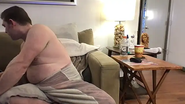 Rock Pierce online show from September 22, 8:30 pm