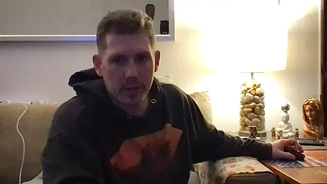 Rock Pierce online show from October 23, 7:01 am