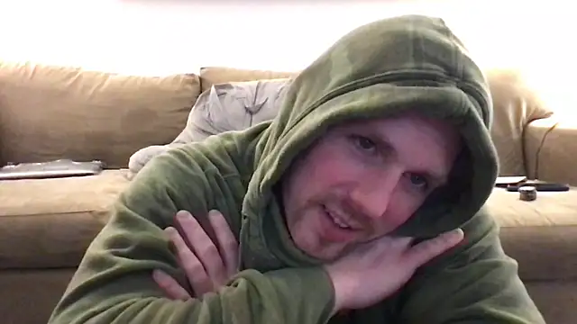 Rock Pierce online show from March 11, 4:29 pm