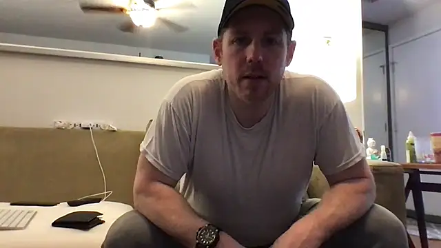 Rock Pierce online show from March 21, 9:45 pm