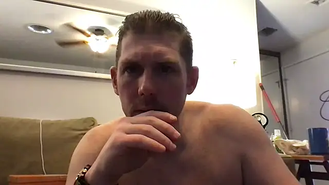 Rock Pierce online show from March 14, 6:18 pm