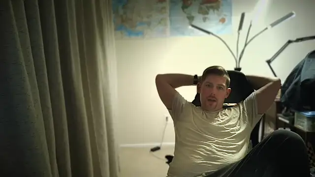 Rock Pierce online show from February 10, 5:14 am