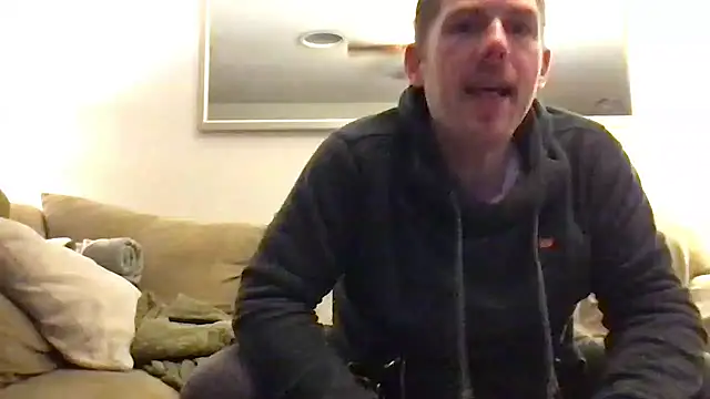 Rock Pierce online show from January 12, 1:42 am