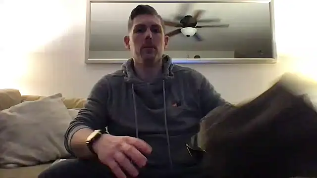 Rock Pierce online show from February 4, 6:57 am