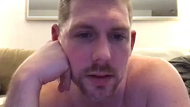 Rock Pierce online show from February 8, 3:42 pm