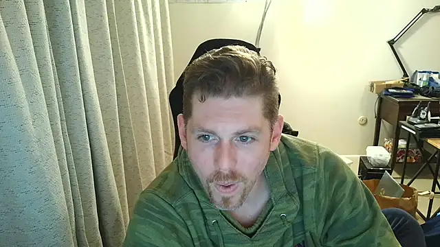 Rock Pierce online show from January 3, 8:10 am