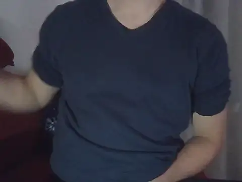 fikoivos online show from November 12, 9:41 pm