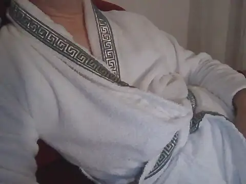 fikoivos online show from December 16, 9:55 pm