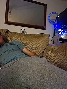 bibananaman online show from December 16, 2:40 am