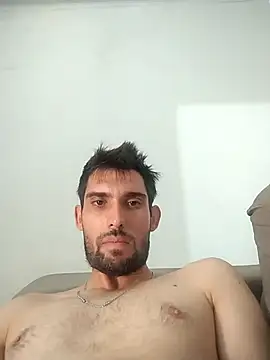 Richard9263 online show from September 30, 4:21 pm