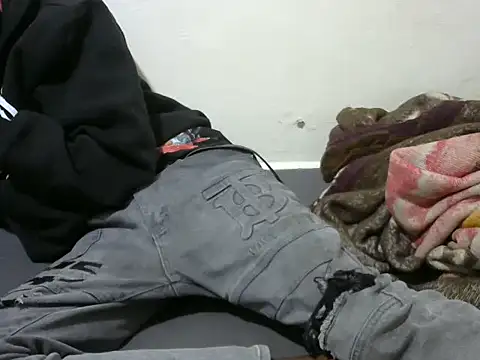 hot ebonys1 online show from September 23, 5:45 pm