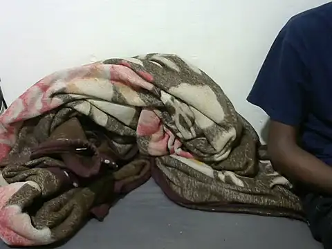 hot ebonys1 online show from September 19, 8:08 pm