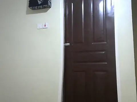 hot ebonys1 online show from October 12, 3:28 pm