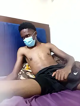 hot ebonys1 online show from November 28, 2:19 pm