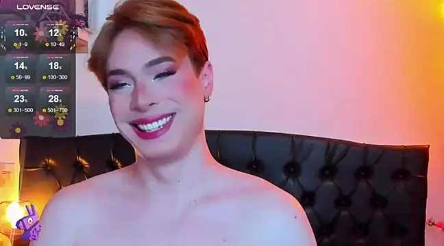 mike blossom online show from March 20, 3:14 pm