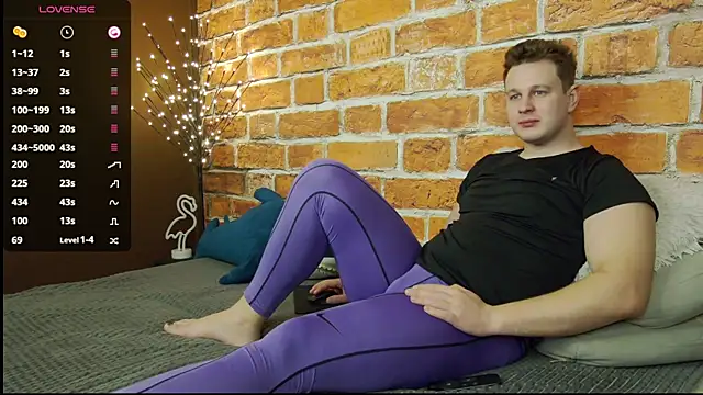 charlie smiley online show from December 16, 4:41 am