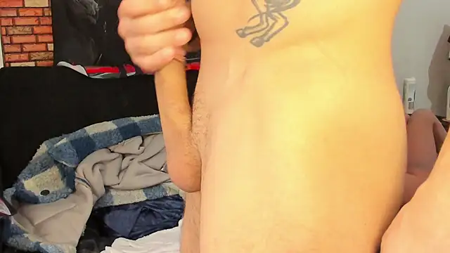 Samurayjiu online show from March 13, 12:13 pm