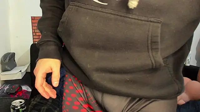 Samurayjiu online show from March 13, 10:21 pm