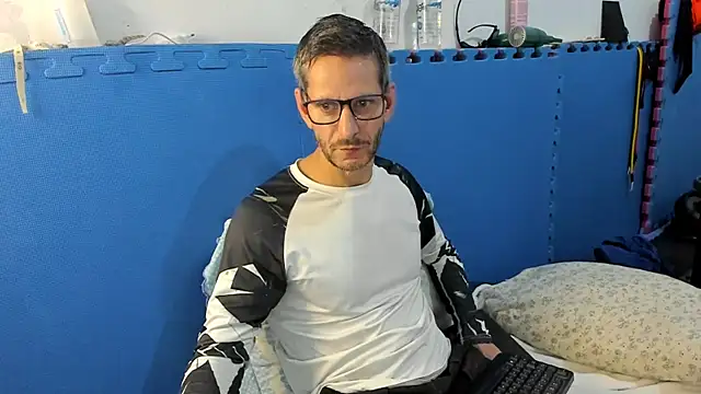 Samurayjiu online show from September 29, 11:44 pm