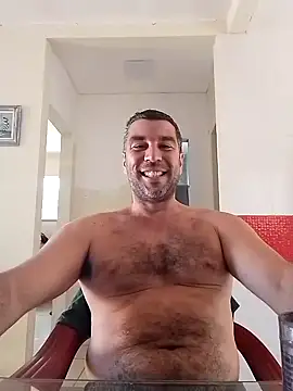 Snapshot of CHATORJ chatting on September 15, 2:40 pm CHATORJ online show from September 15, 2:40 pm
