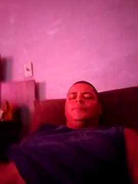 Snapshot of bobjg1308 chatting on March 12, 2:45 pm bobjg1308 online show from March 12, 2:45 pm