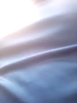 Snapshot of wildboy_simon chatting on January 27, 12:05 pm wildboy simon online show from January 27, 12:05 pm