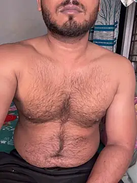 Snapshot of wildboy_simon chatting on October 20, 6:34 pm wildboy simon online show from October 20, 6:34 pm