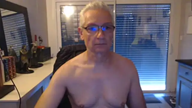 Goduleur69 online show from July 12, 6:21 pm