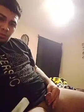 Pitograndemaclein online show from February 17, 7:40 am