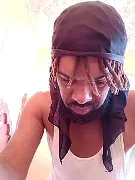 CeoblackLd69 online show from November 18, 3:27 pm