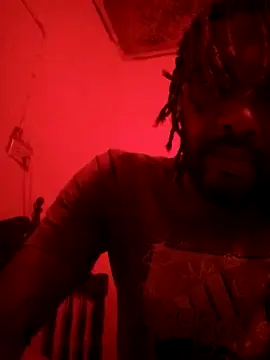 CeoblackLd69 online show from May 22, 1:54 am