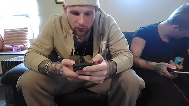 Snapshot of SpAzZ1234 chatting on February 2, 3:39 pm SpAzZ1234 online show from February 2, 3:39 pm