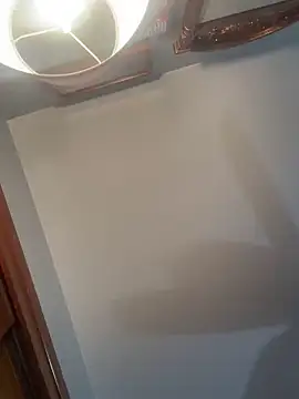 Snapshot of SpAzZ1234 chatting on December 25, 2:25 am SpAzZ1234 online show from December 25, 2:25 am