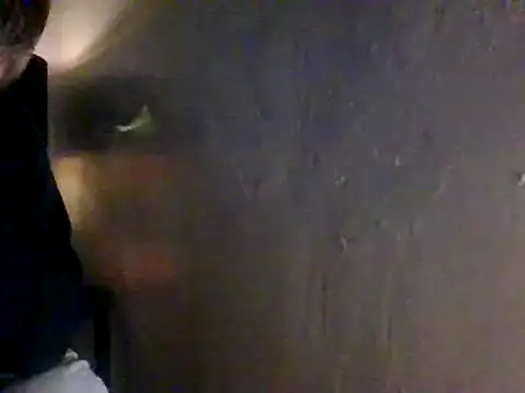 Snapshot of SpAzZ1234 chatting on January 15, 3:33 am SpAzZ1234 online show from January 15, 3:33 am