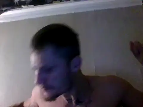 Snapshot of SpAzZ1234 chatting on January 19, 11:12 am SpAzZ1234 online show from January 19, 11:12 am