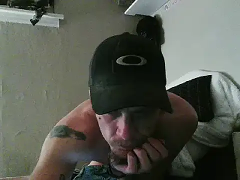 Snapshot of SpAzZ1234 chatting on February 11, 6:08 am SpAzZ1234 online show from February 11, 6:08 am