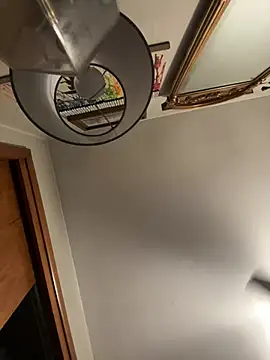 Snapshot of SpAzZ1234 chatting on December 26, 10:41 pm SpAzZ1234 online show from December 26, 10:41 pm