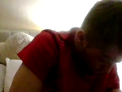 Snapshot of SpAzZ1234 chatting on January 12, 5:56 am SpAzZ1234 online show from January 12, 5:56 am