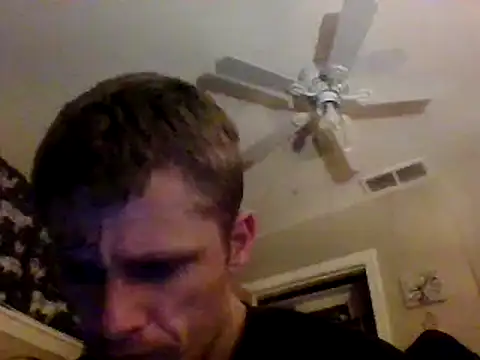 Snapshot of SpAzZ1234 chatting on January 25, 4:13 am SpAzZ1234 online show from January 25, 4:13 am