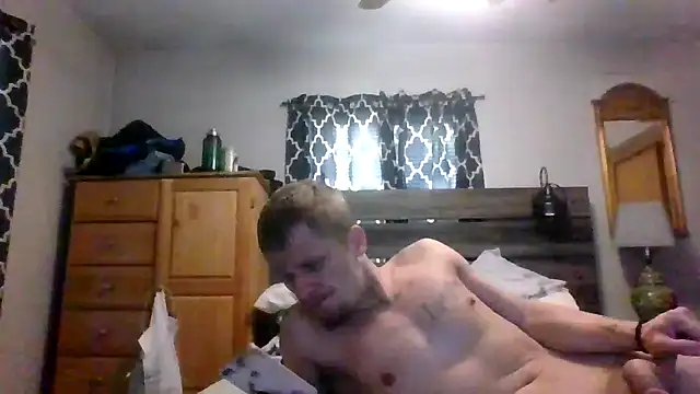 Snapshot of SpAzZ1234 chatting on January 20, 9:53 pm SpAzZ1234 online show from January 20, 9:53 pm